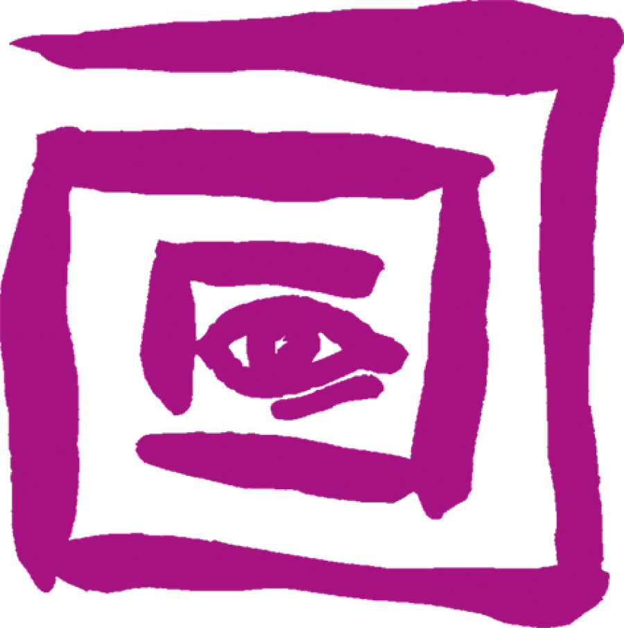 Nörenberg Andrea Zahnärztin Logo