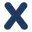 Xnnsgc Logo
