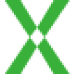 XNSPY Logo