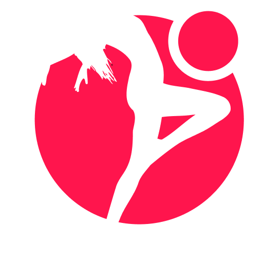 Xnxxx Logo