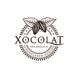 Xocolat Schokoladen-Kontor Logo