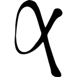 Xocolatl Logo