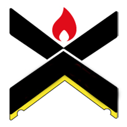 Xodostore Logo