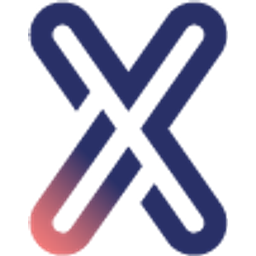 Xolvis Logo