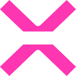 XON Logo