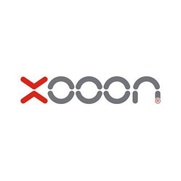 XOOON Deutschland Logo