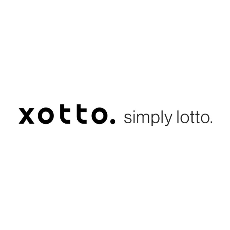 Xotto Logo