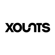 xounts.de Logo