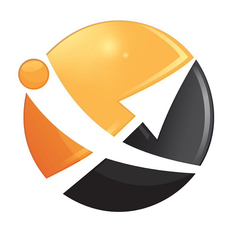 XOVI GmbH Logo