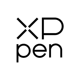 XP-PEN Logo