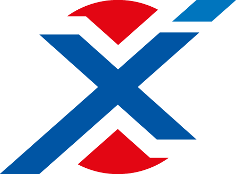 xpand electronics systems GmbH Logo