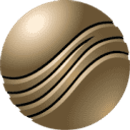 Xpandflow Logo