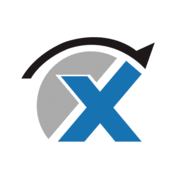 Xpedit A/S Logo