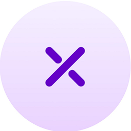 Xpendy Logo