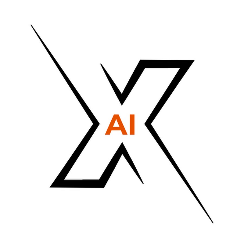 Xperience Ai Logo