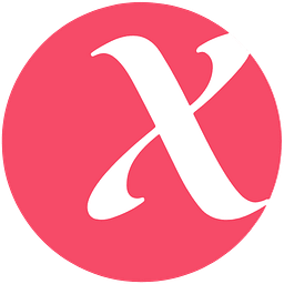 XperiencePoland.com Logo
