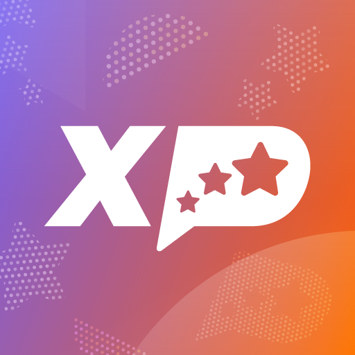 Xperiencia Logo