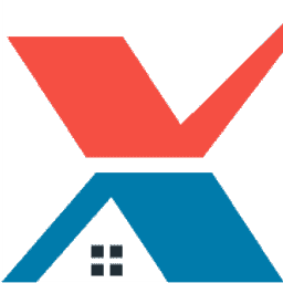 Xpert Montage Logo