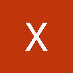 Marcus Jungnickel Logo