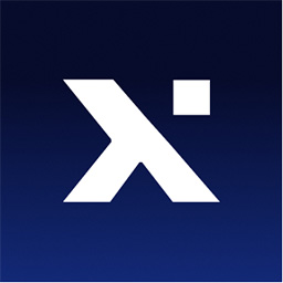 xpertfunding Logo