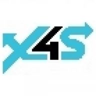 Xperts4Solutions Inh. Christian Brix Logo