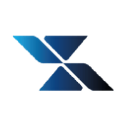 Matthias Krautz & Team Logo
