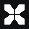 xplay.gg Logo