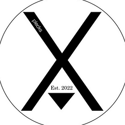 xplecks.com Logo