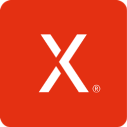 Xplora  NO Logo