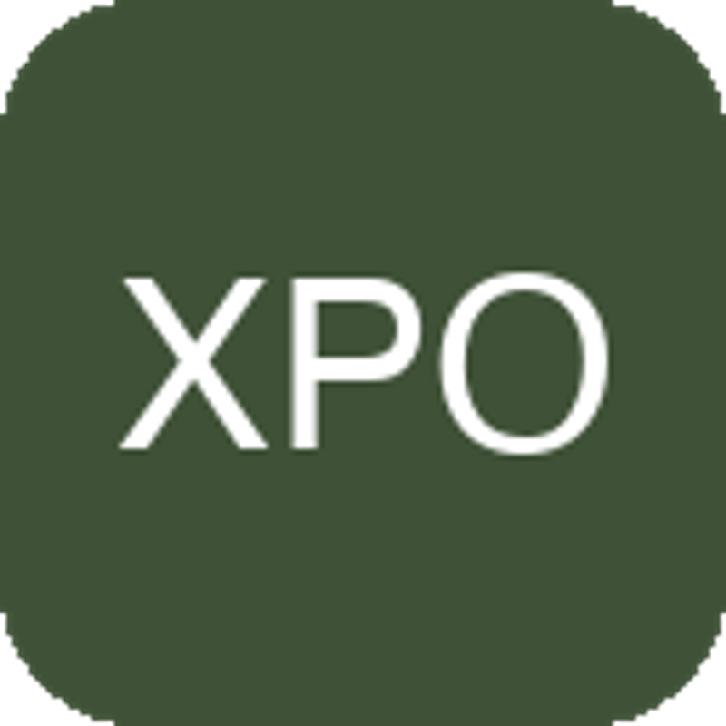 XPONext Logo