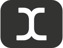 Frank Scholl und Tobias Scholl xpoundit GbR Logo