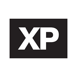 XP Power GmbH Logo