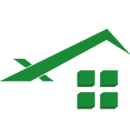 Xpress Bau GmbH Logo