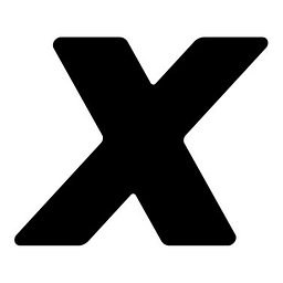 XPRESS Schlüsseldienst Logo