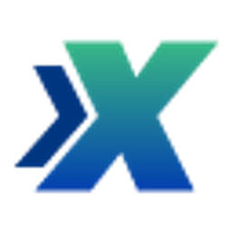 Xpressdoctor Logo