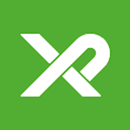 XPrint Agentur für Medienproduktion Logo