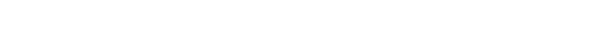 Xr Academy Logo