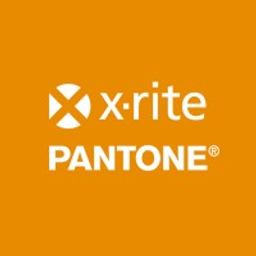 X-Rite Europe GmbH Logo