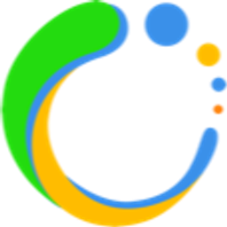 Xrlab360 Logo