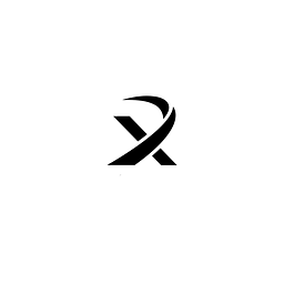 Xrosjean Logo