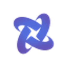 XRPPower Logo