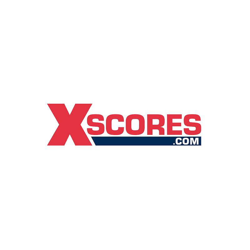 xscores.com Logo