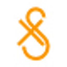 Xshore Logo