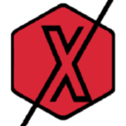 XSick.de Logo