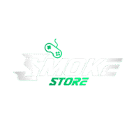 Xsmokee Logo