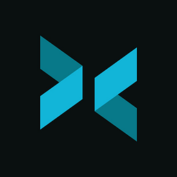 XSplit Logo