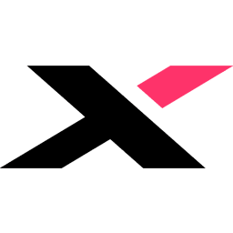Xspo Logo
