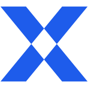 xSuite Group GmbH Logo