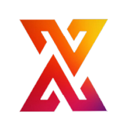 xtechnologies.xyz LLC Logo