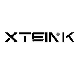Xteink Logo